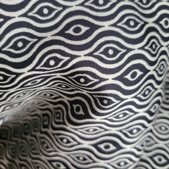 Ro & De Blouse - Picture 6 of 6